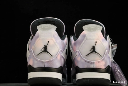 Hyperoad 4 Air 4 Jordan Master” Jordan “Zen Air 1013